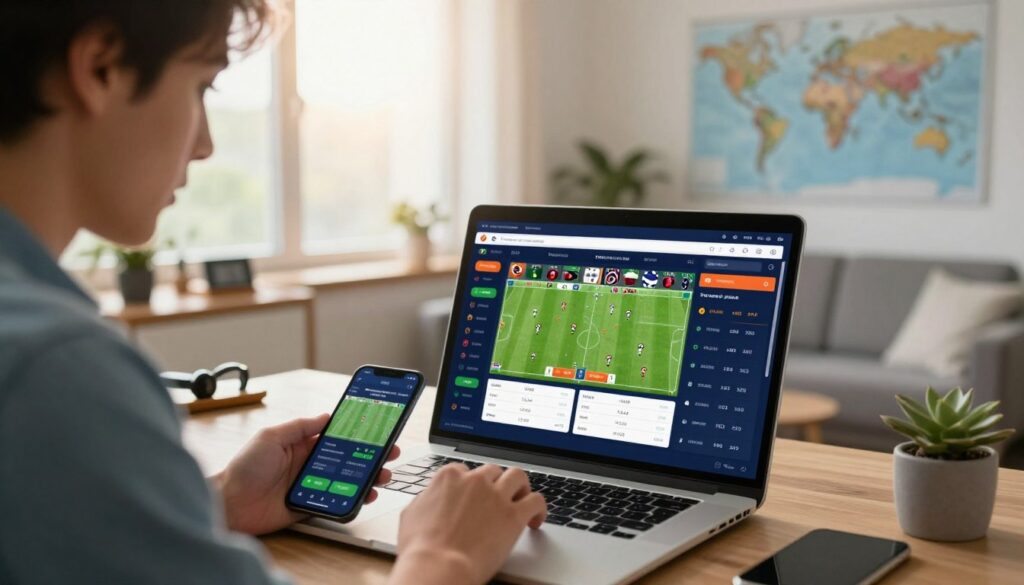 taruhan bola online taruhan bola online