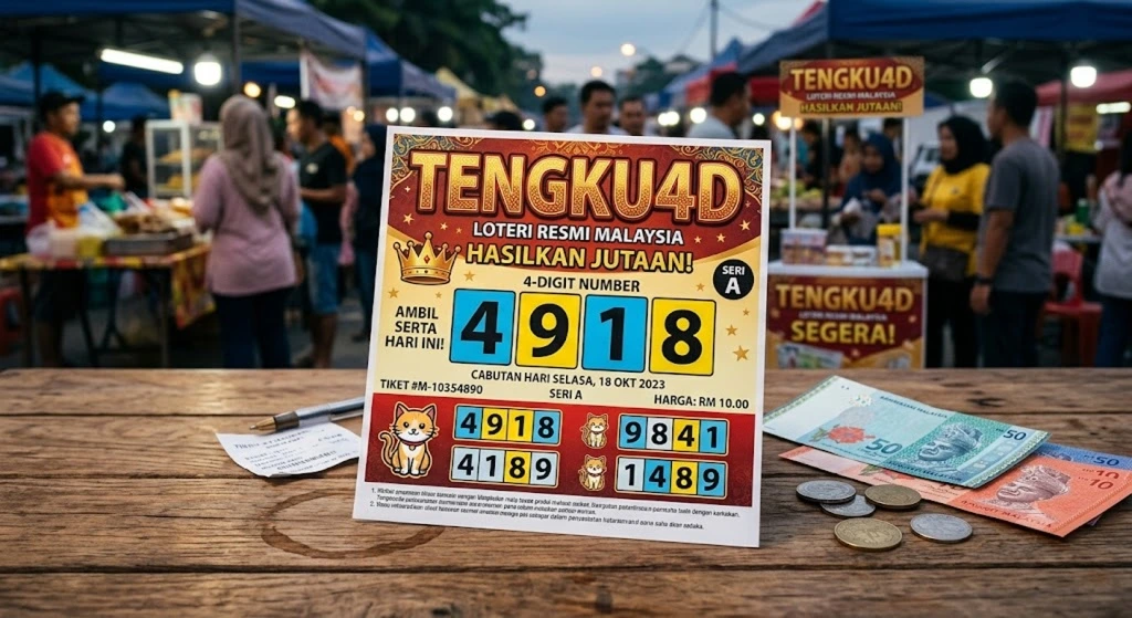 togel-tengku4d