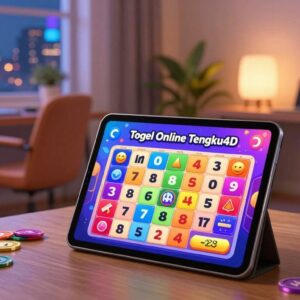 togel, togel online, togel online tengku4d